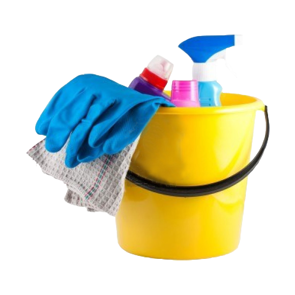 Cale Clean Kitchen Cleaner - northwest Cleaning Experts